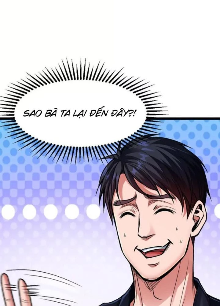 Bật Hack Đi! Ô Tặc Đại Vương Chapter 6 - 15