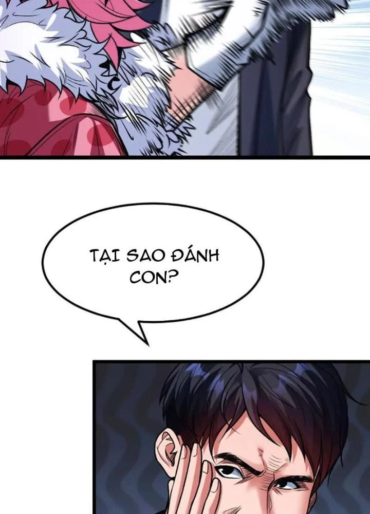 Bật Hack Đi! Ô Tặc Đại Vương Chapter 6 - 19