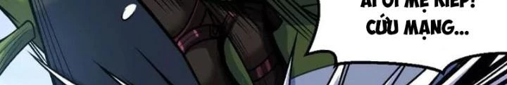 Bật Hack Đi! Ô Tặc Đại Vương Chapter 6 - 34