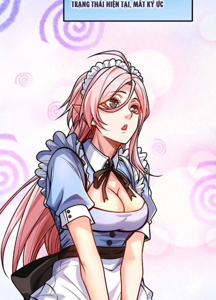 Bật Hack Đi! Ô Tặc Đại Vương Chapter 6 - 39