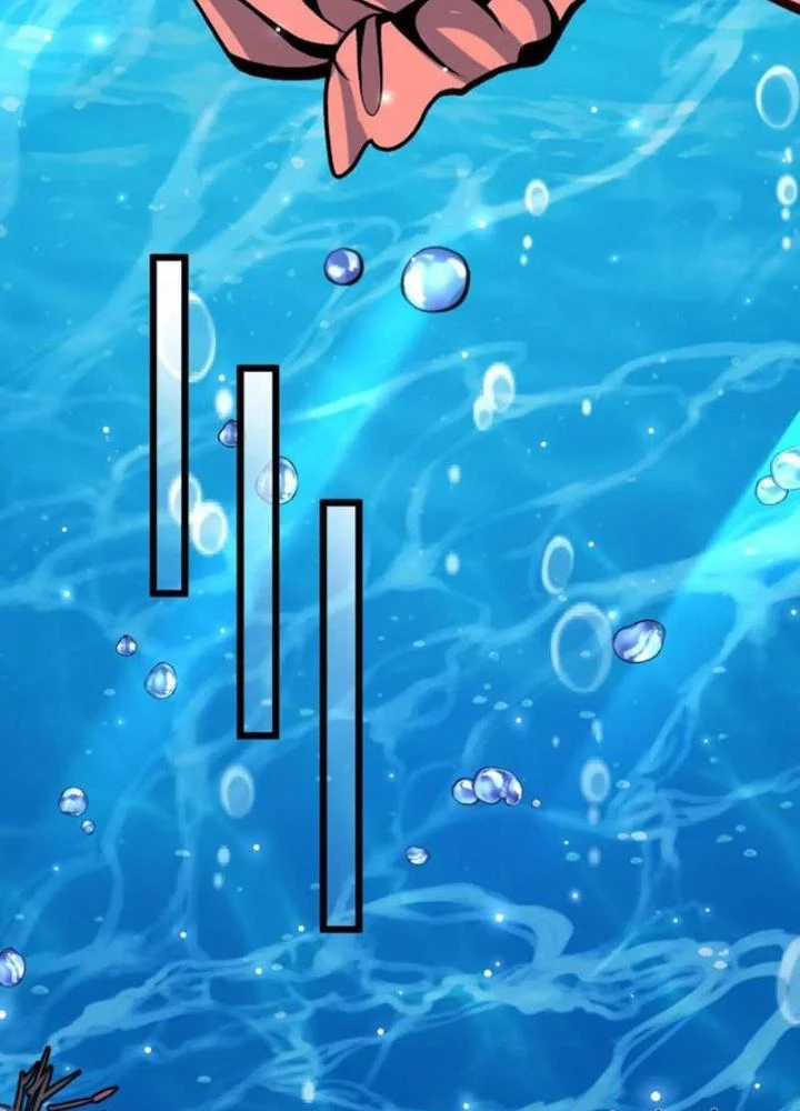 Bật Hack Đi! Ô Tặc Đại Vương Chapter 6 - 49