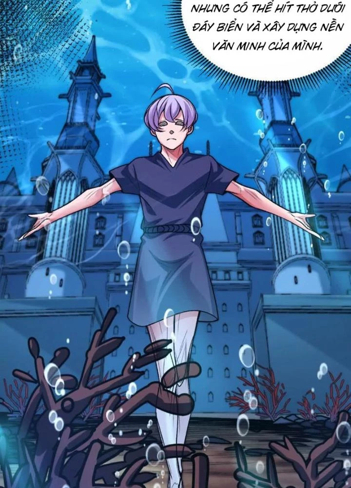 Bật Hack Đi! Ô Tặc Đại Vương Chapter 6 - 59