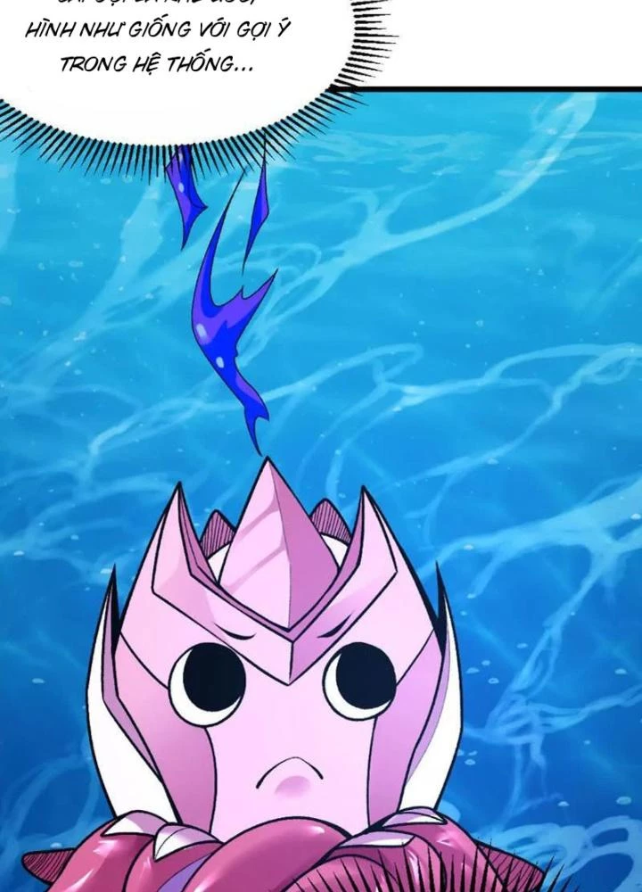 Bật Hack Đi! Ô Tặc Đại Vương Chapter 6 - 65