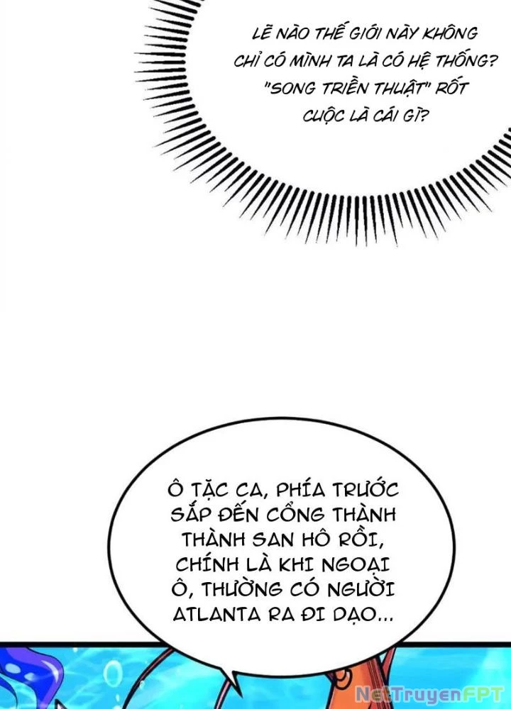 Bật Hack Đi! Ô Tặc Đại Vương Chapter 6 - 67