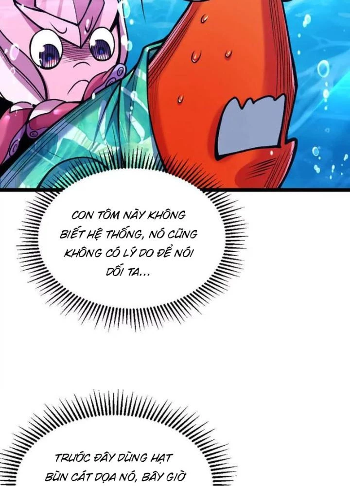 Bật Hack Đi! Ô Tặc Đại Vương Chapter 6 - 69