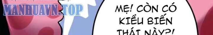 Bật Hack Đi! Ô Tặc Đại Vương Chapter 6 - 84