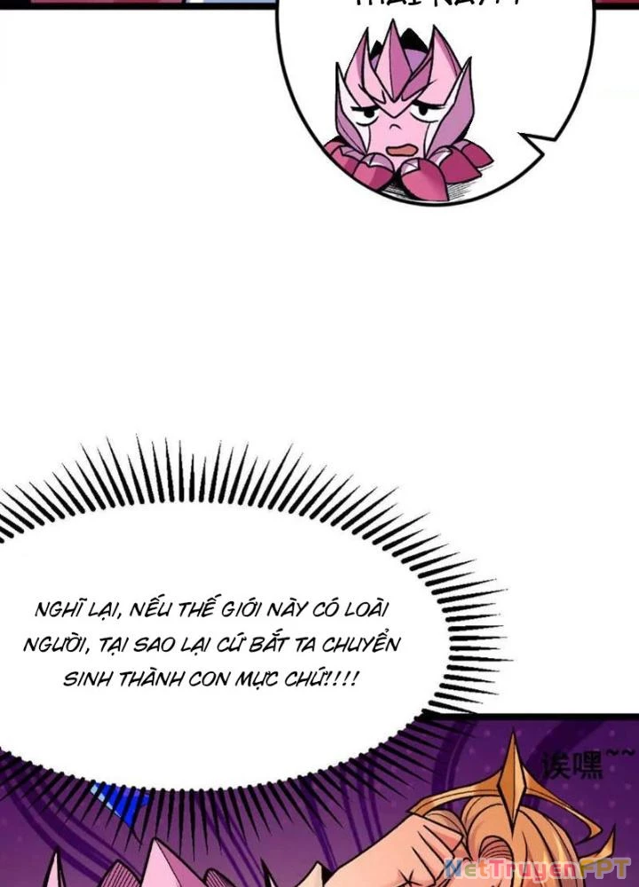 Bật Hack Đi! Ô Tặc Đại Vương Chapter 6 - 85