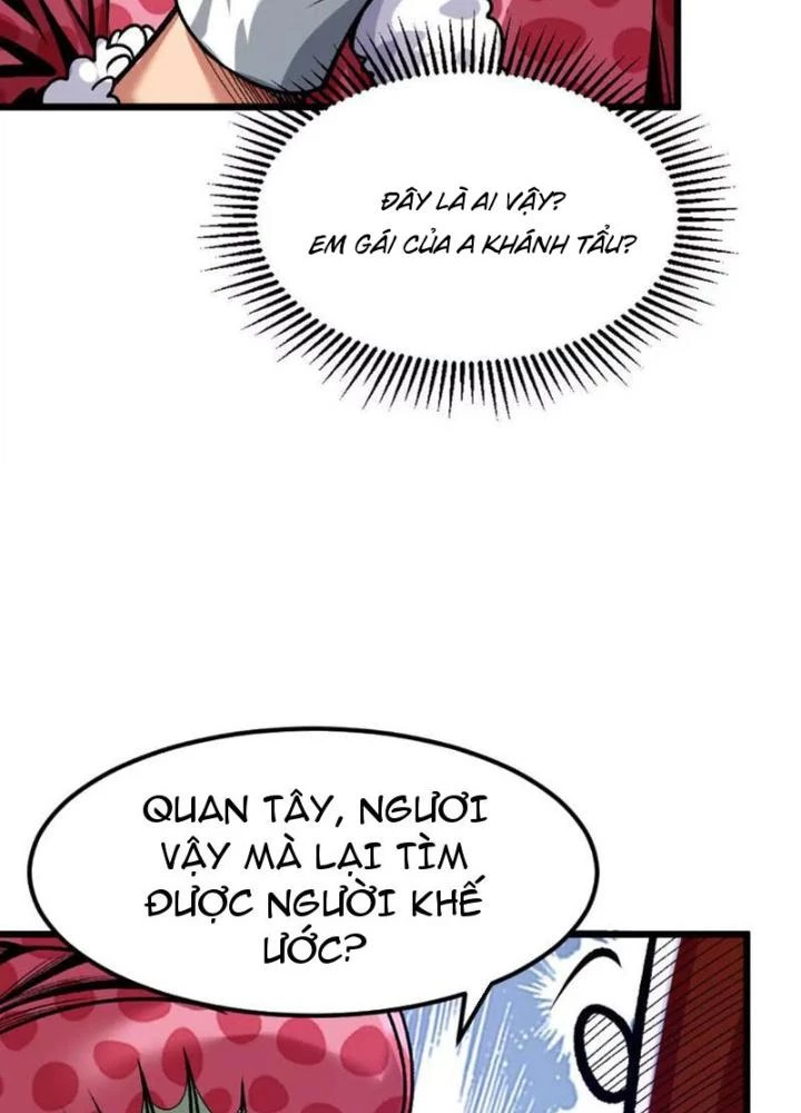 Bật Hack Đi! Ô Tặc Đại Vương Chapter 6 - 105