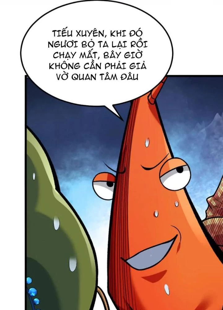 Bật Hack Đi! Ô Tặc Đại Vương Chapter 6 - 109