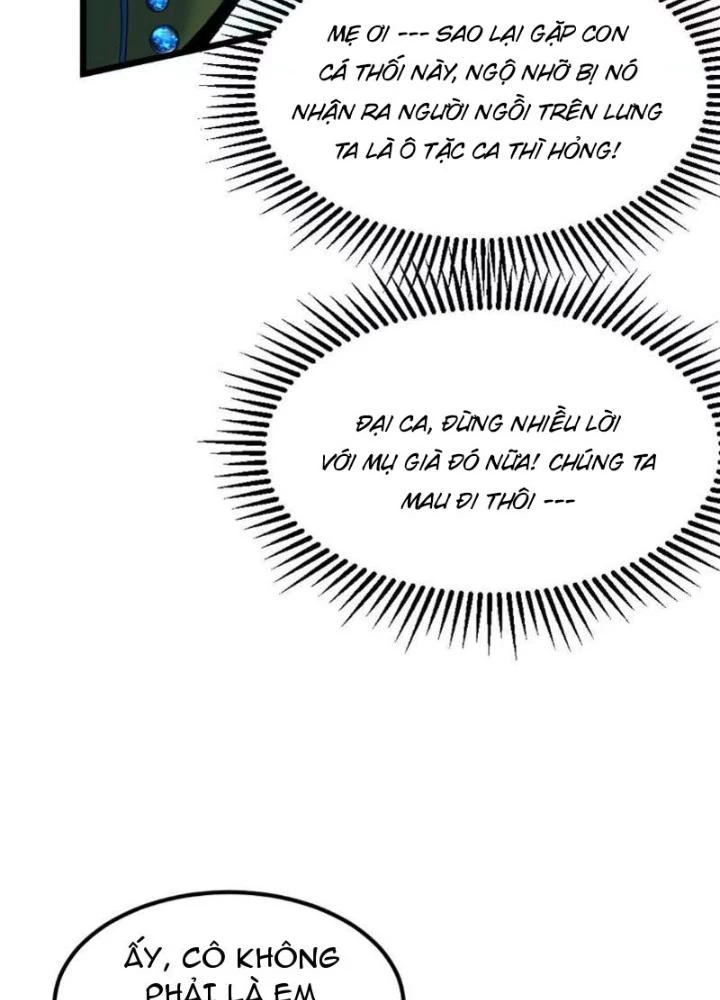 Bật Hack Đi! Ô Tặc Đại Vương Chapter 6 - 111