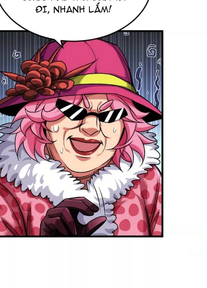 Bật Hack Đi! Ô Tặc Đại Vương Chapter 6 - 117