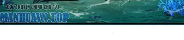 Bật Hack Đi! Ô Tặc Đại Vương Chapter 6 - 121