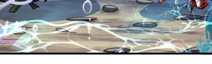 Bật Hack Đi! Ô Tặc Đại Vương Chapter 7 - 2