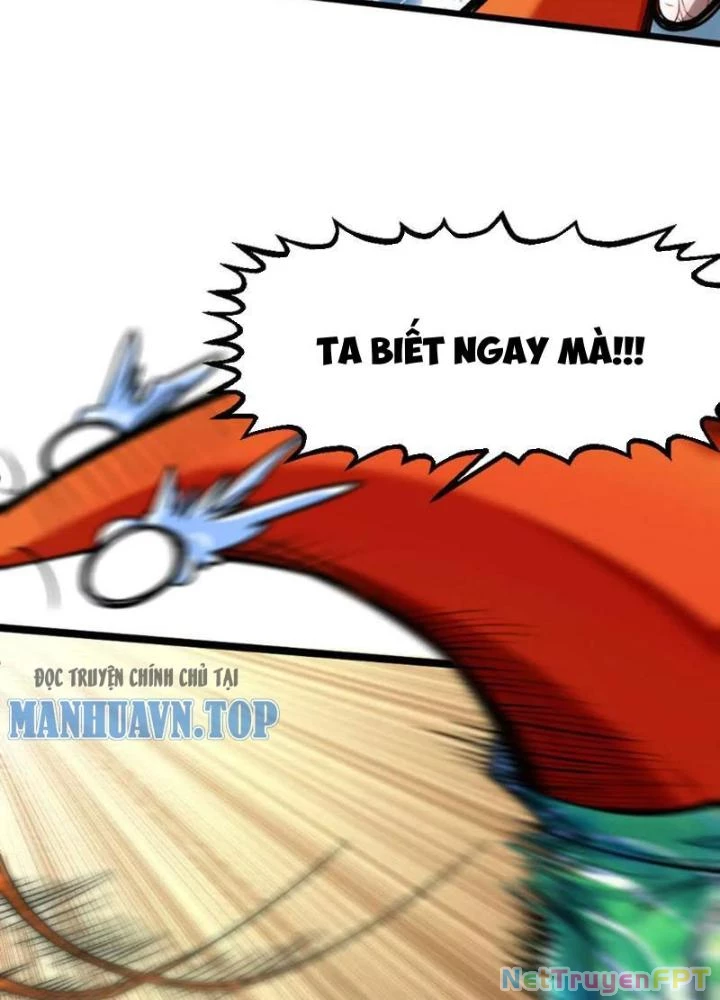 Bật Hack Đi! Ô Tặc Đại Vương Chapter 7 - 29