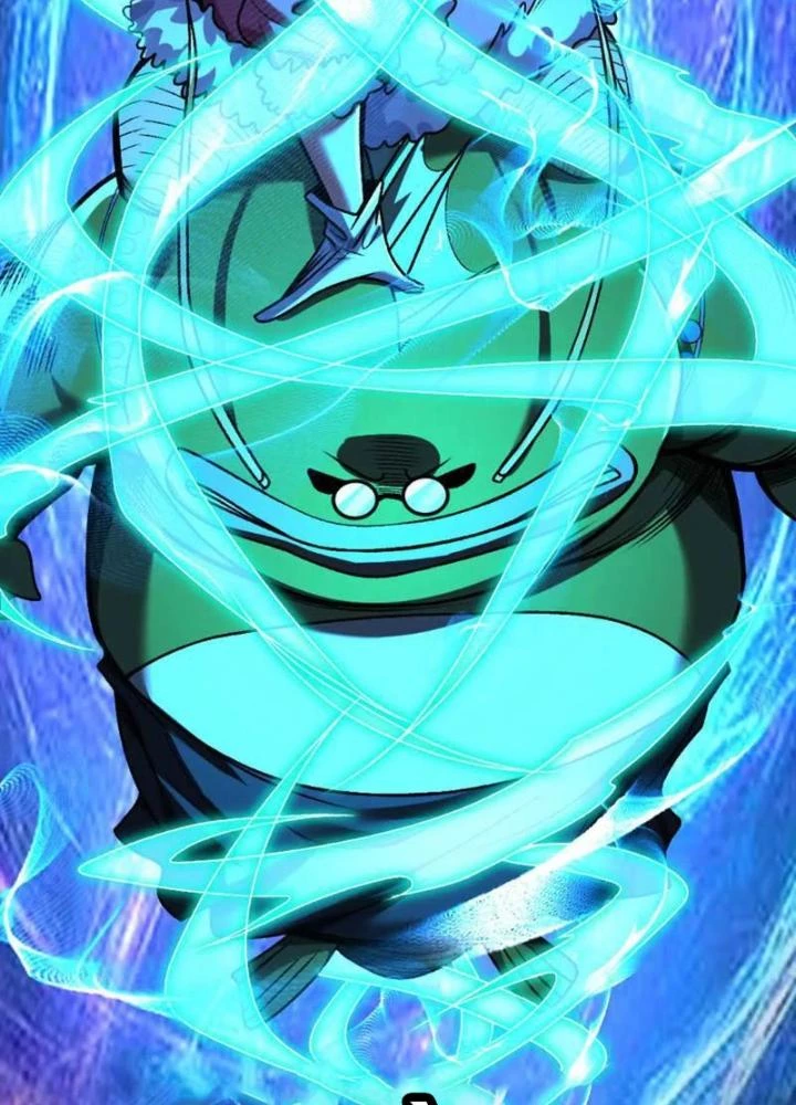 Bật Hack Đi! Ô Tặc Đại Vương Chapter 7 - 35