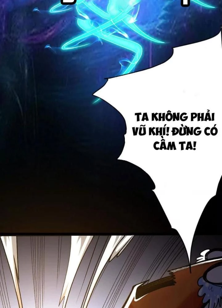 Bật Hack Đi! Ô Tặc Đại Vương Chapter 7 - 37
