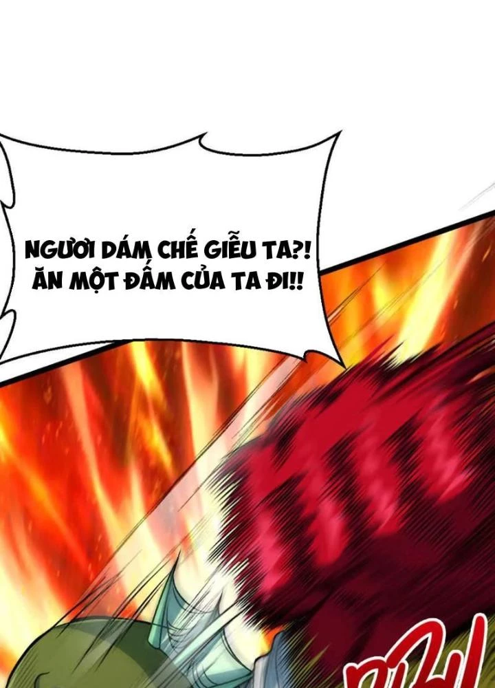 Bật Hack Đi! Ô Tặc Đại Vương Chapter 7 - 53