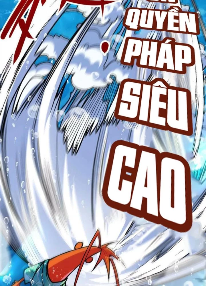 Bật Hack Đi! Ô Tặc Đại Vương Chapter 7 - 57