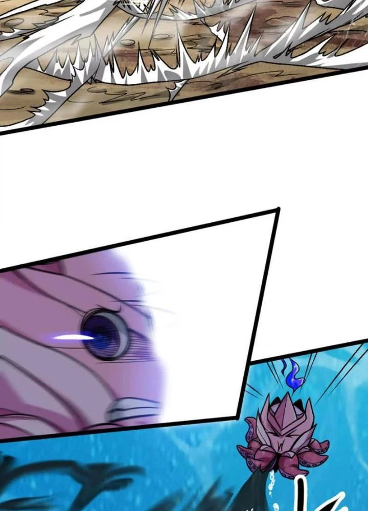 Bật Hack Đi! Ô Tặc Đại Vương Chapter 7 - 75