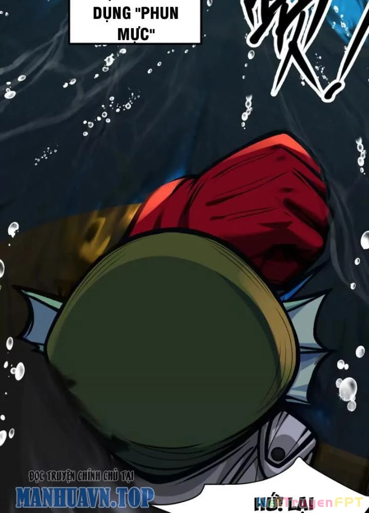 Bật Hack Đi! Ô Tặc Đại Vương Chapter 7 - 77
