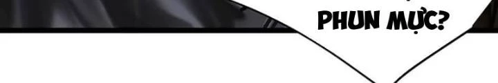Bật Hack Đi! Ô Tặc Đại Vương Chapter 7 - 78