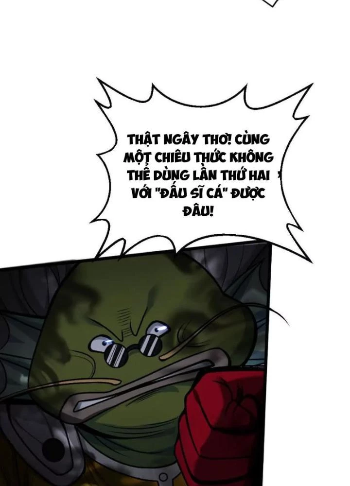 Bật Hack Đi! Ô Tặc Đại Vương Chapter 7 - 79