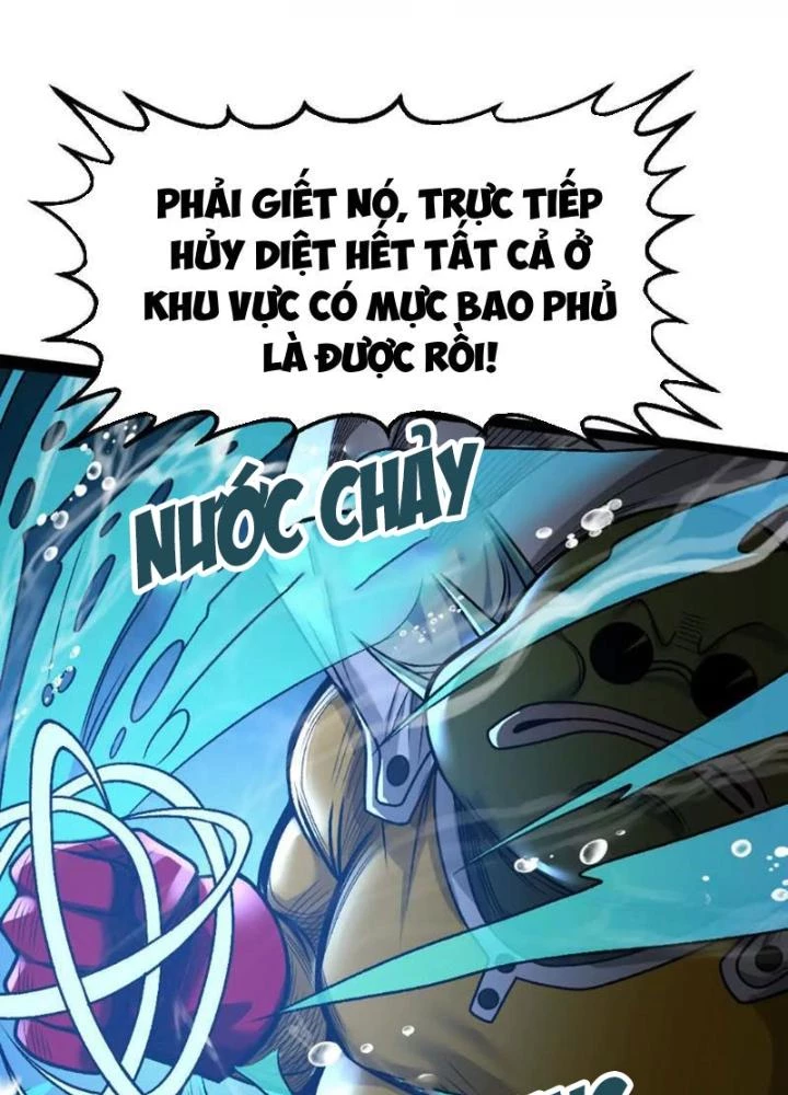 Bật Hack Đi! Ô Tặc Đại Vương Chapter 7 - 81