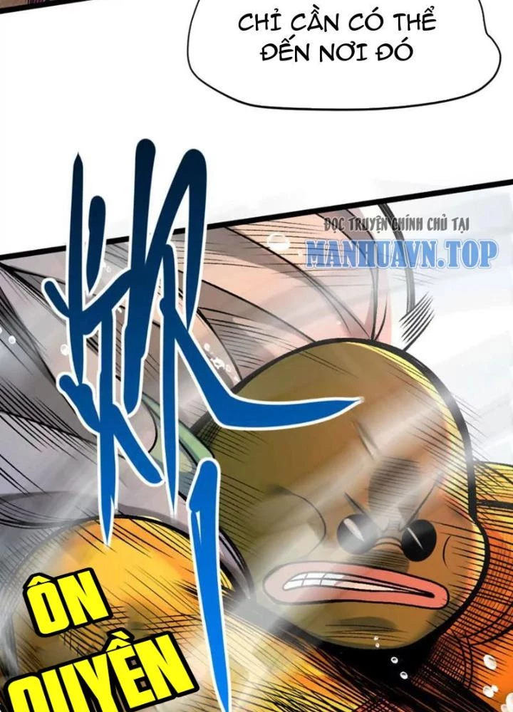 Bật Hack Đi! Ô Tặc Đại Vương Chapter 7 - 87