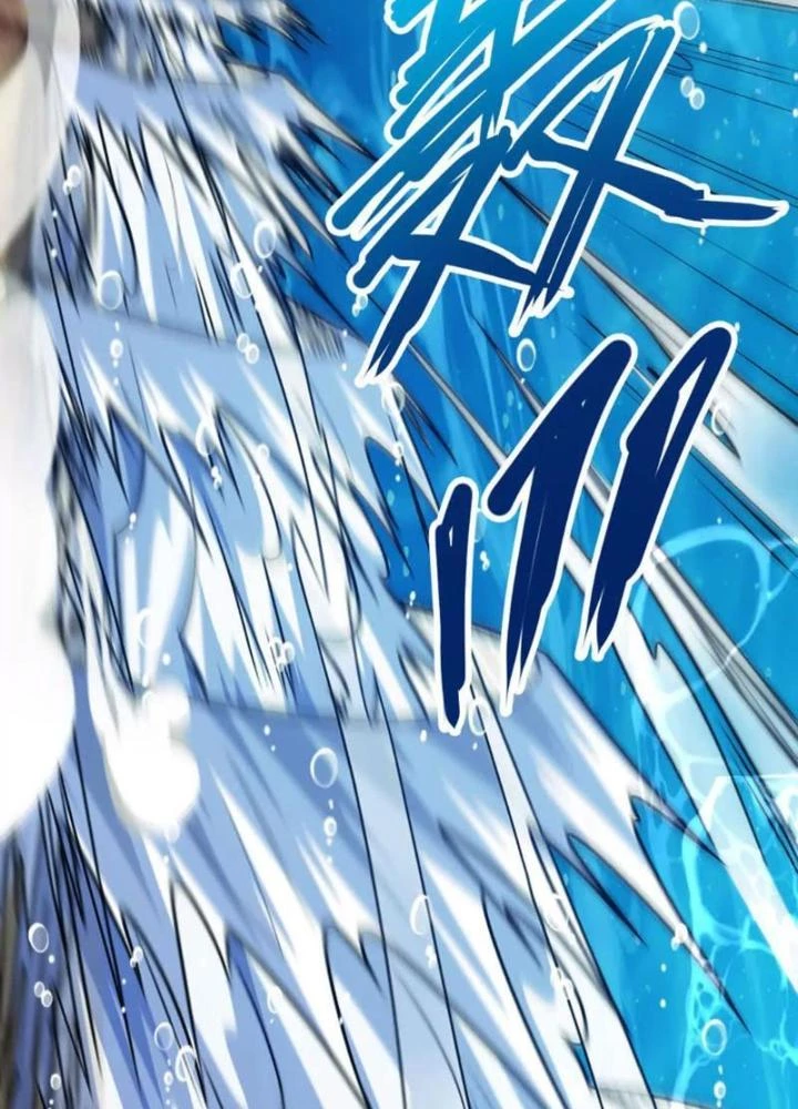 Bật Hack Đi! Ô Tặc Đại Vương Chapter 7 - 91