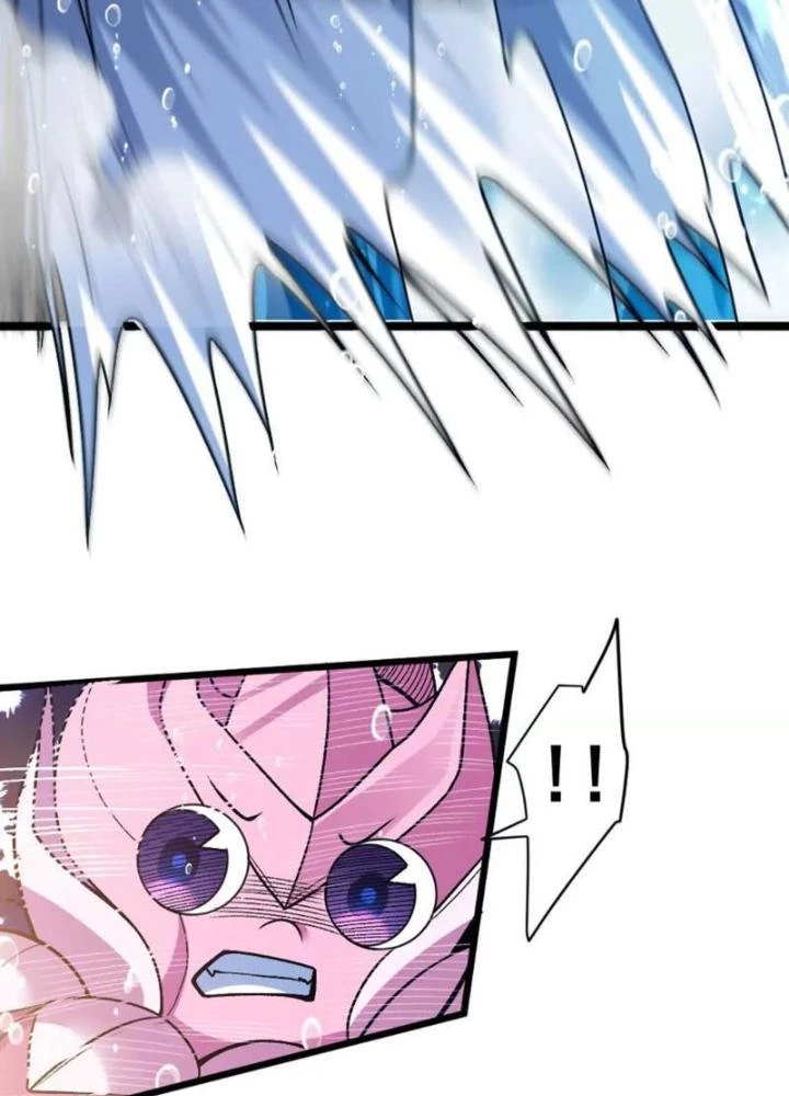 Bật Hack Đi! Ô Tặc Đại Vương Chapter 7 - 93