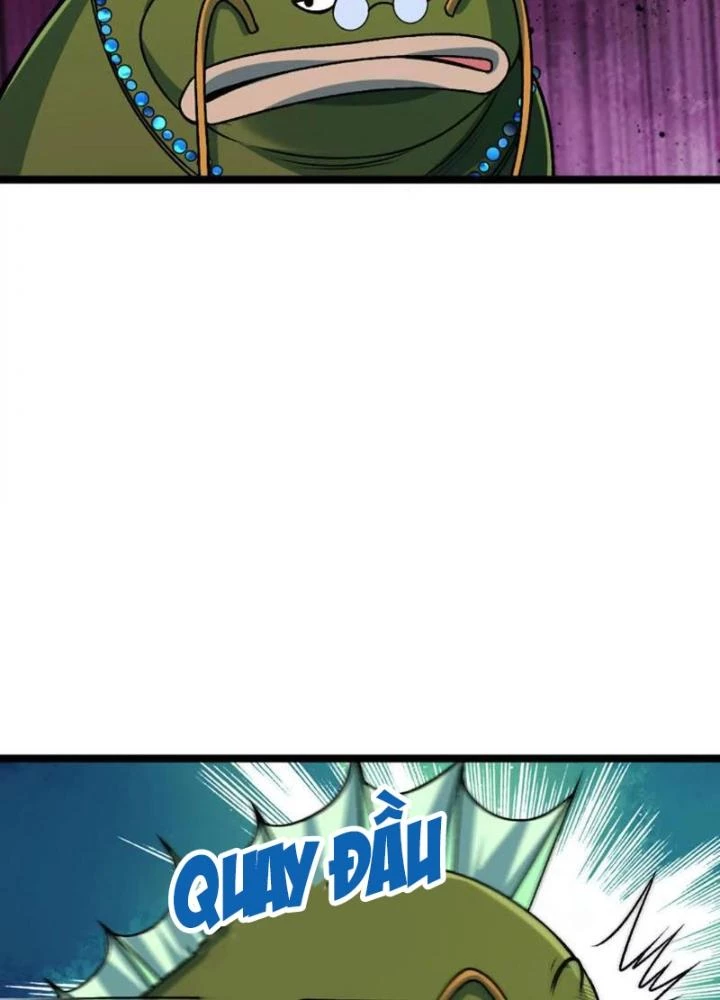 Bật Hack Đi! Ô Tặc Đại Vương Chapter 7 - 105