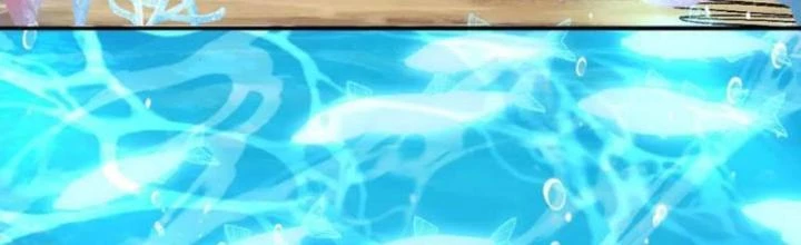 Bật Hack Đi! Ô Tặc Đại Vương Chapter 8 - 2