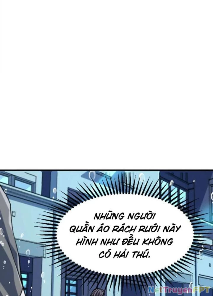 Bật Hack Đi! Ô Tặc Đại Vương Chapter 8 - 17