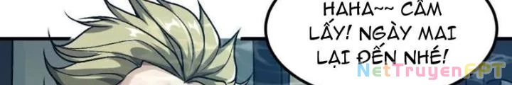 Bật Hack Đi! Ô Tặc Đại Vương Chapter 8 - 26