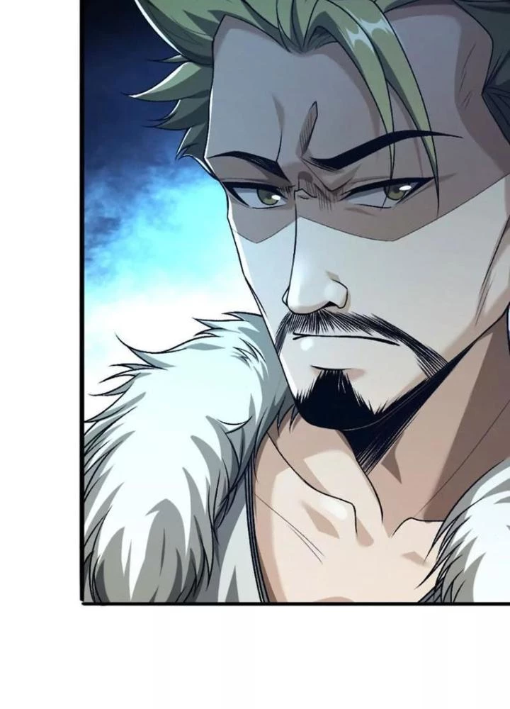 Bật Hack Đi! Ô Tặc Đại Vương Chapter 8 - 31