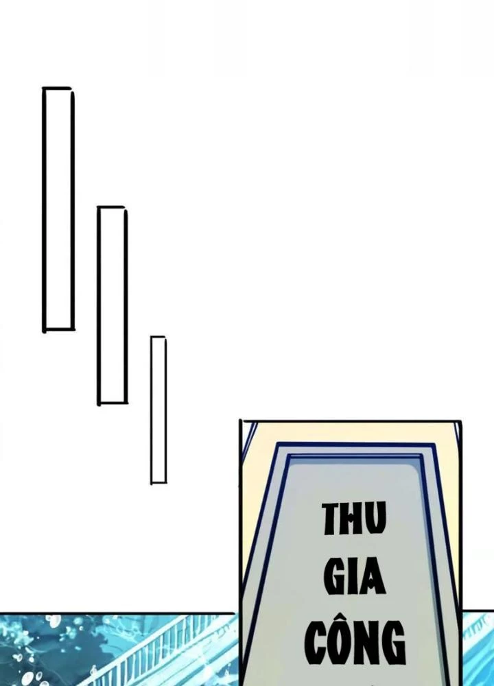 Bật Hack Đi! Ô Tặc Đại Vương Chapter 8 - 33