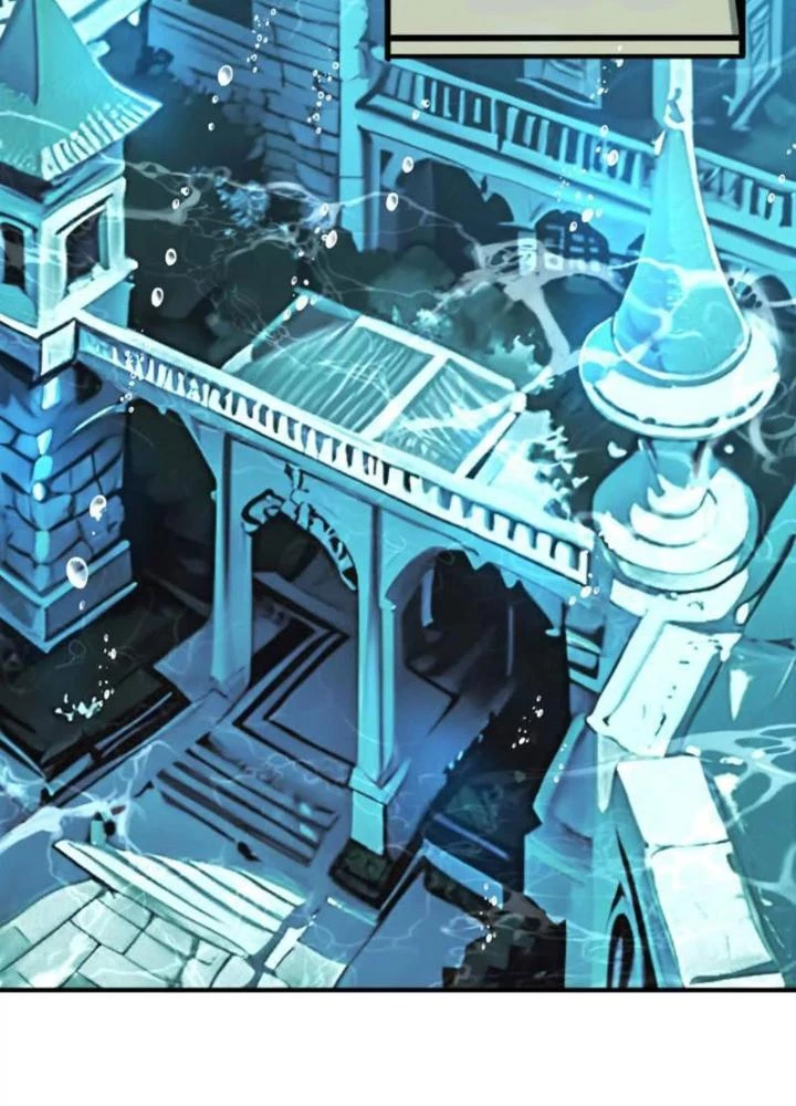 Bật Hack Đi! Ô Tặc Đại Vương Chapter 8 - 35