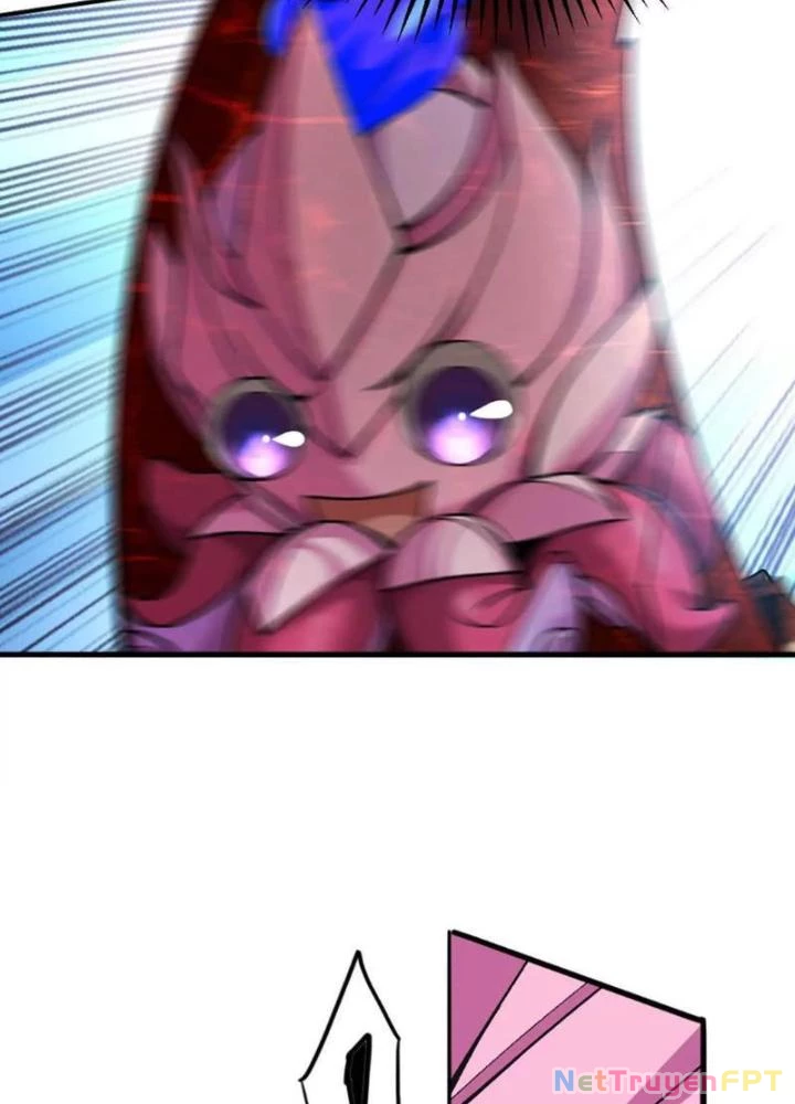 Bật Hack Đi! Ô Tặc Đại Vương Chapter 8 - 47