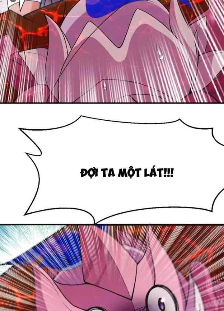 Bật Hack Đi! Ô Tặc Đại Vương Chapter 8 - 67