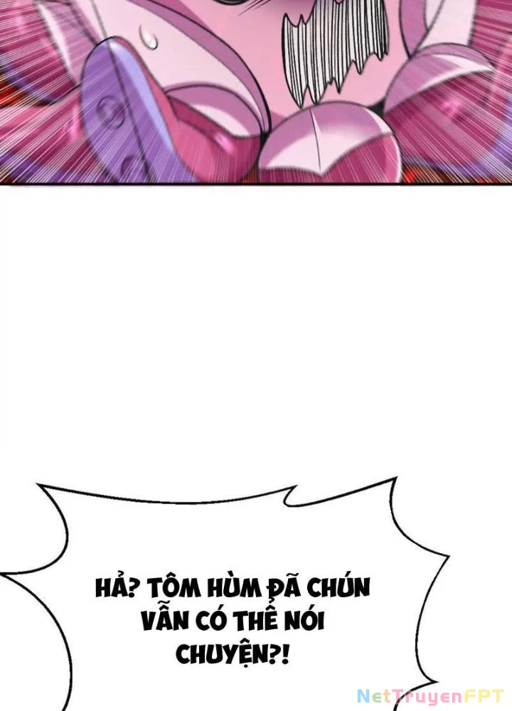 Bật Hack Đi! Ô Tặc Đại Vương Chapter 8 - 69