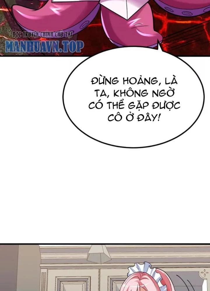 Bật Hack Đi! Ô Tặc Đại Vương Chapter 8 - 75