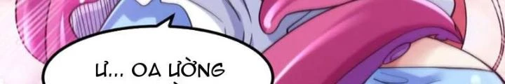 Bật Hack Đi! Ô Tặc Đại Vương Chapter 8 - 82