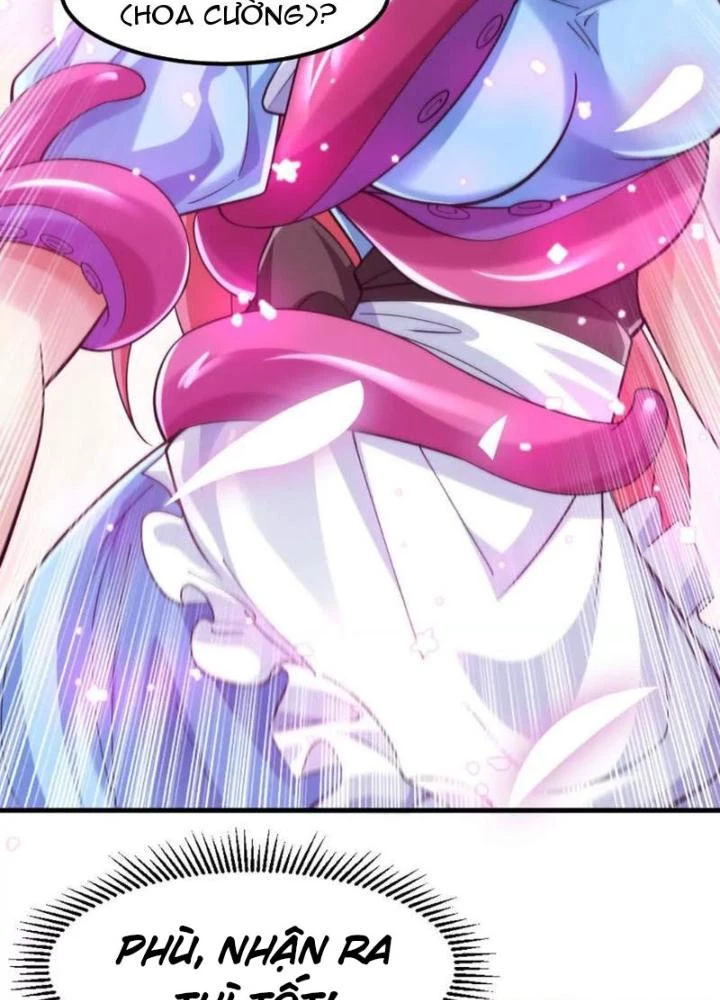 Bật Hack Đi! Ô Tặc Đại Vương Chapter 8 - 83