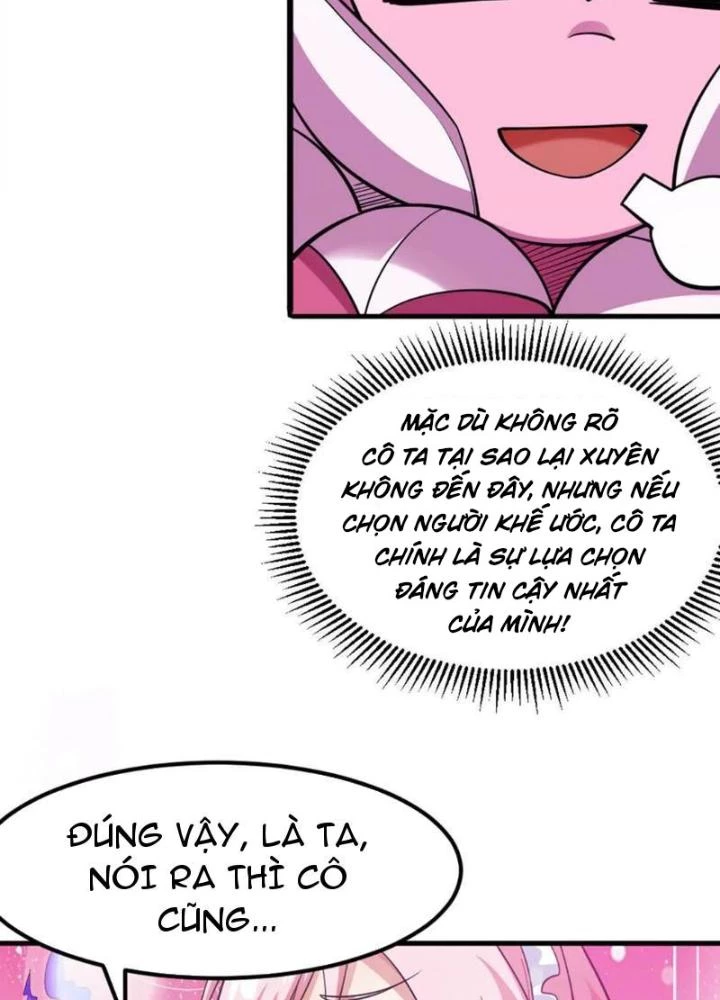 Bật Hack Đi! Ô Tặc Đại Vương Chapter 8 - 85