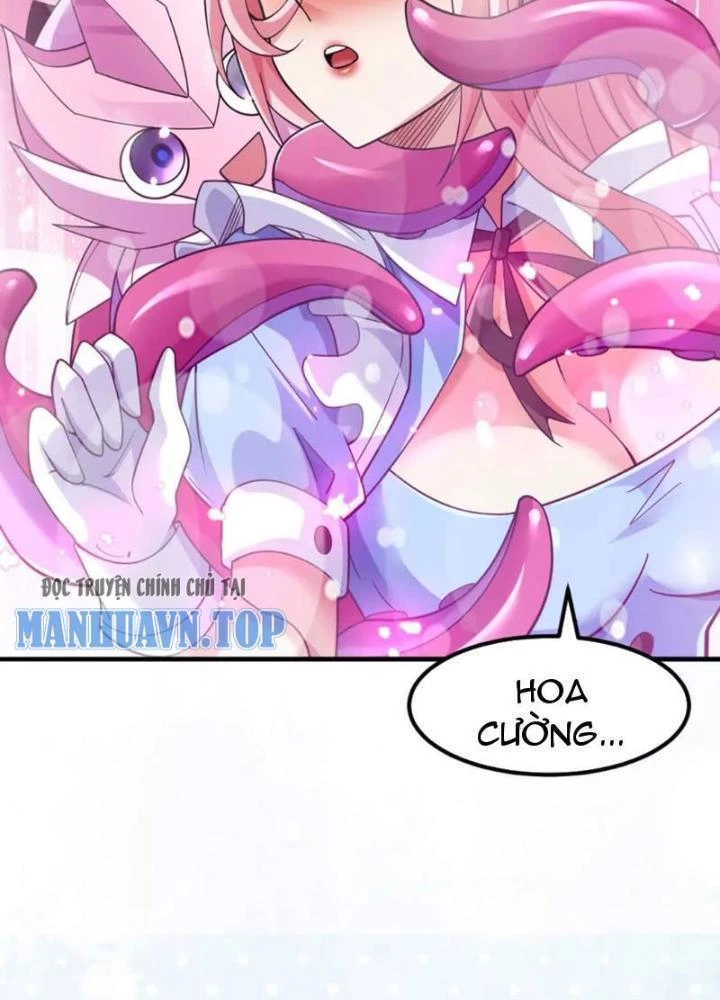 Bật Hack Đi! Ô Tặc Đại Vương Chapter 8 - 87