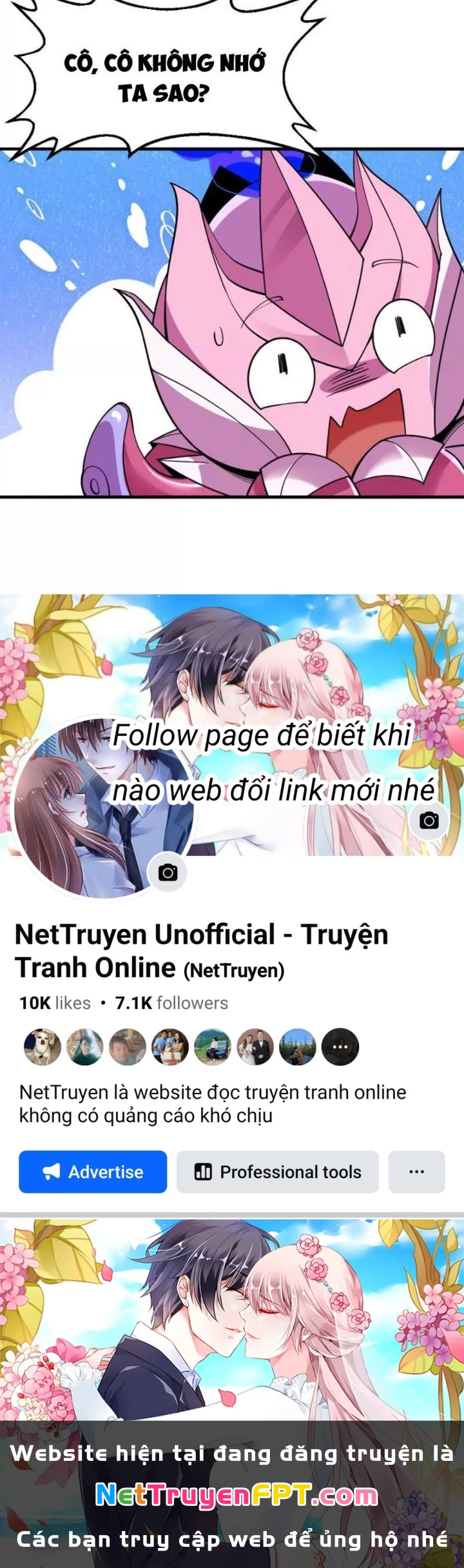 Bật Hack Đi! Ô Tặc Đại Vương Chapter 8 - 91