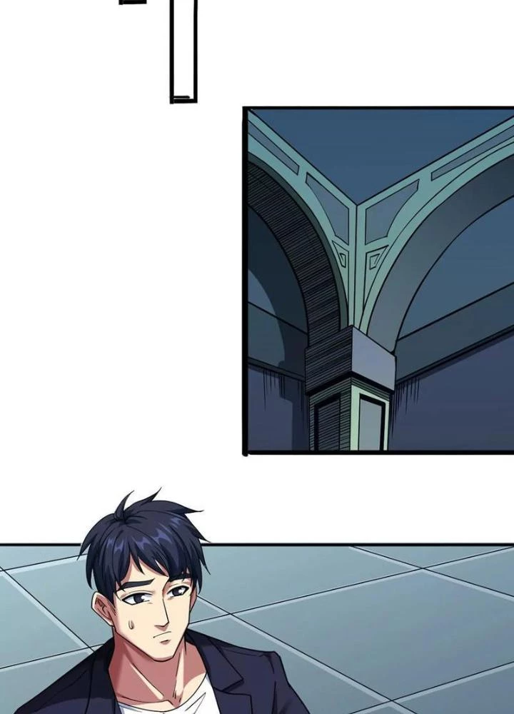 Bật Hack Đi! Ô Tặc Đại Vương Chapter 9 - 5