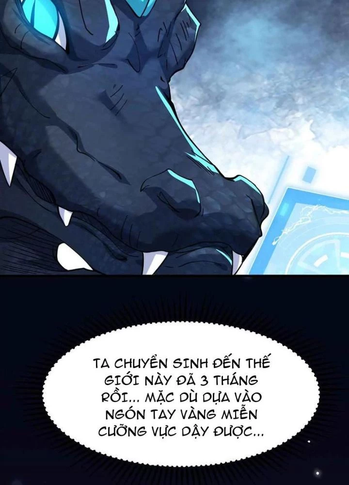 Bật Hack Đi! Ô Tặc Đại Vương Chapter 9 - 13