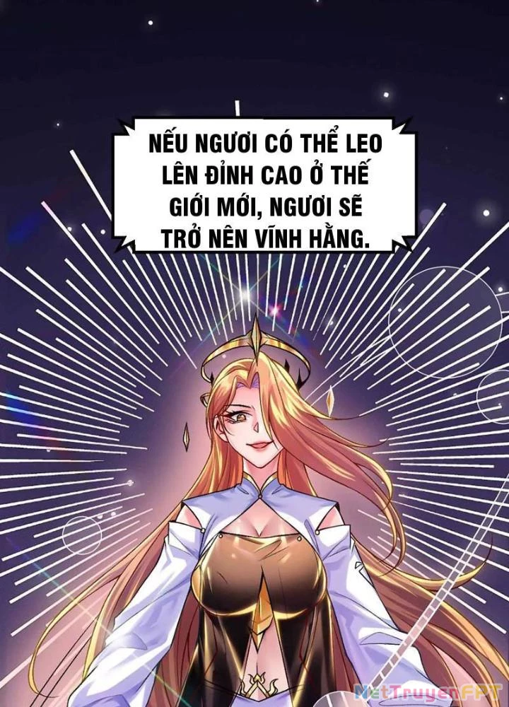 Bật Hack Đi! Ô Tặc Đại Vương Chapter 9 - 15