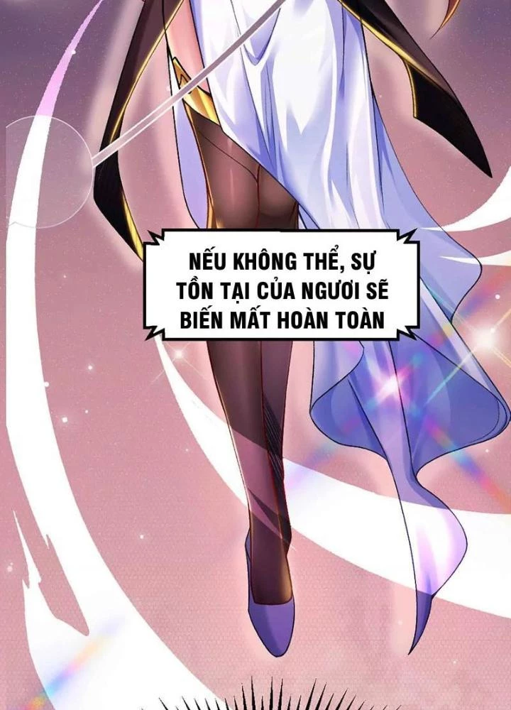 Bật Hack Đi! Ô Tặc Đại Vương Chapter 9 - 17